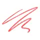 e.l.f. Cosmetics Cream Glide Lip Liner - Red Receipt