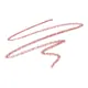 e.l.f. Cosmetics Cream Glide Lip Liner - Truth Or Bare