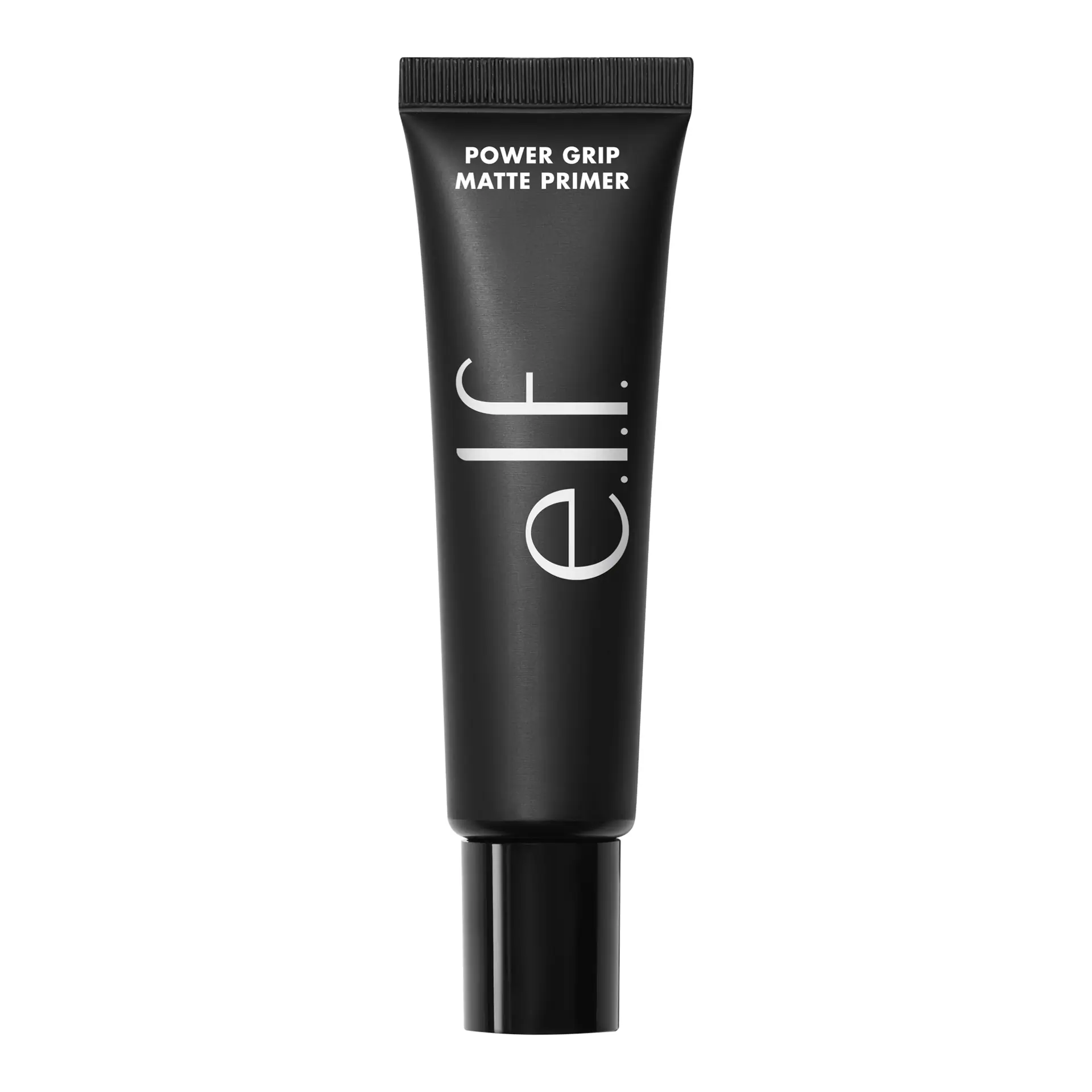 e.l.f. Cosmetics Power Matte Primer