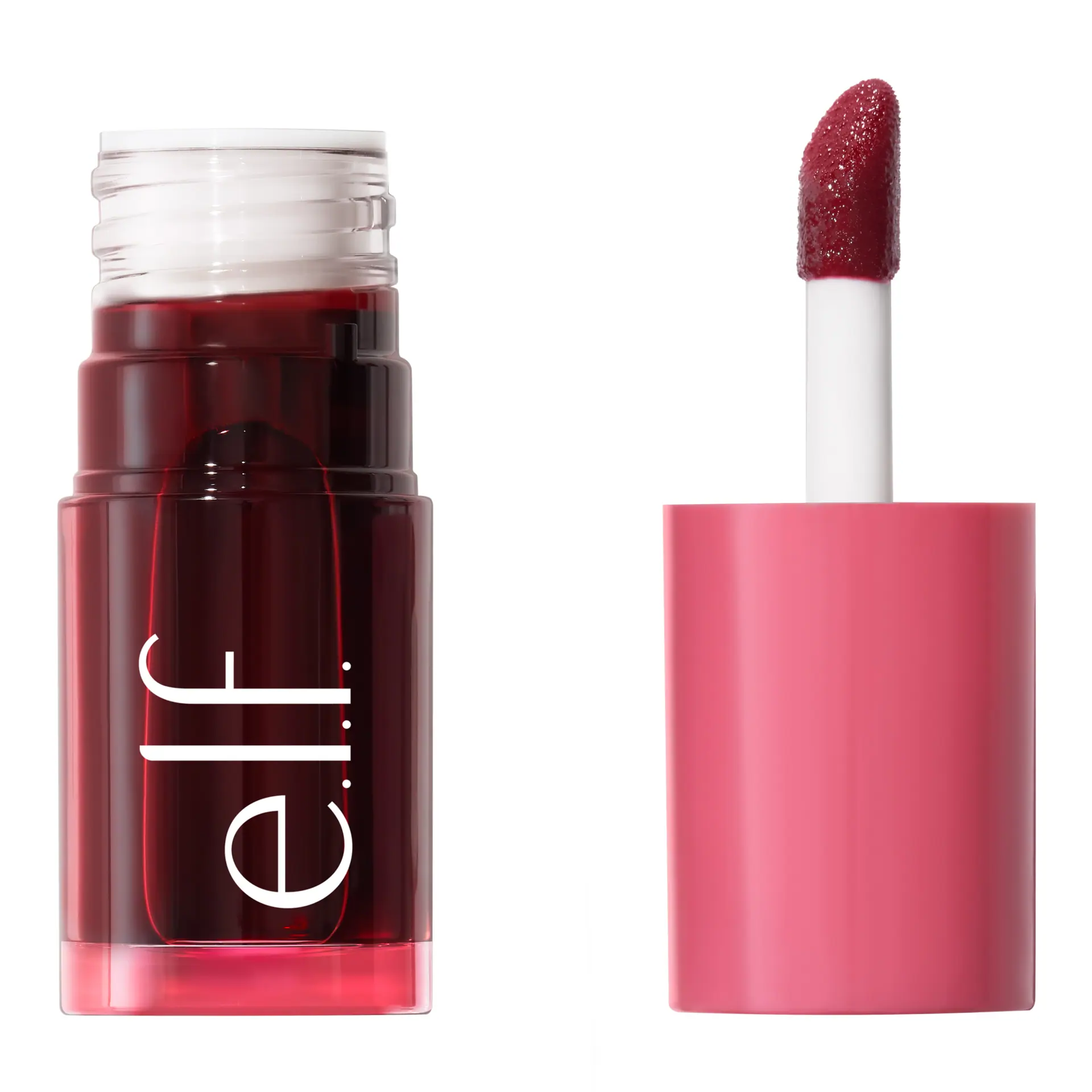 e.l.f. Cosmetics Sheer For It Blush Tint