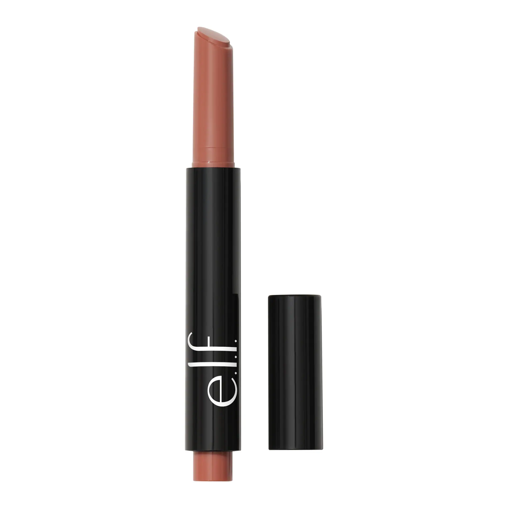 e.l.f. Cosmetics e.l.f Pout Clout Lip Plumping Pen
