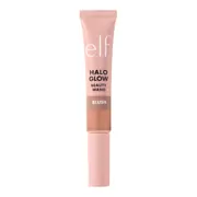 e.l.f. Cosmetics e.l.f Halo Glow Blush Wand