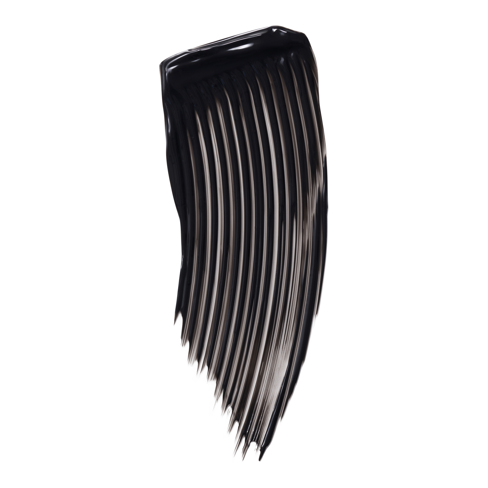 e.l.f. Cosmetics Incredi-Curl Mascara Pitch Black