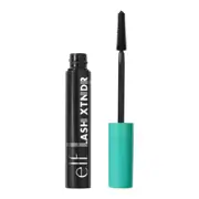 e.l.f. Cosmetics Lash Xtndr Mascara -  Black