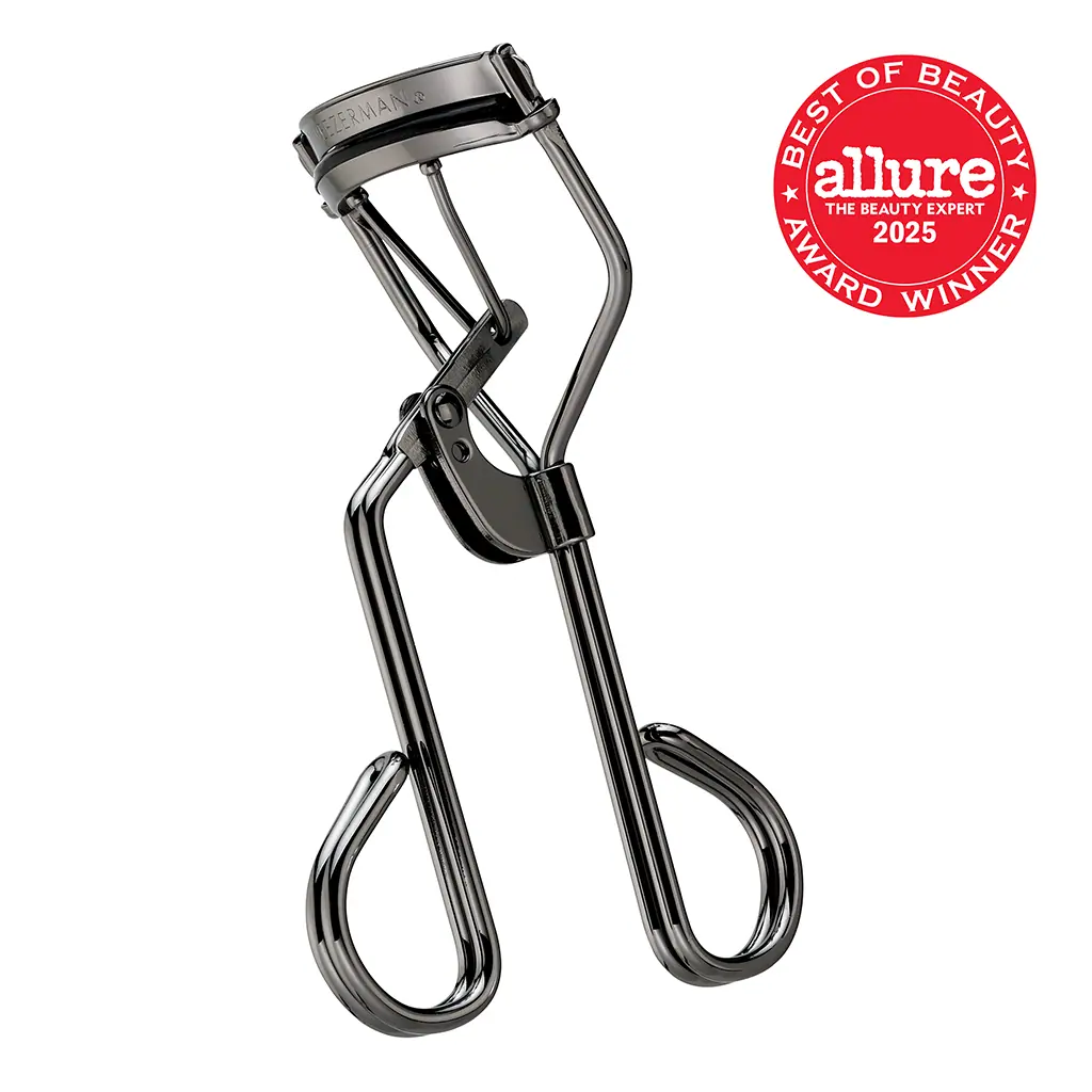 Tweezerman Pro Master Lash Curler