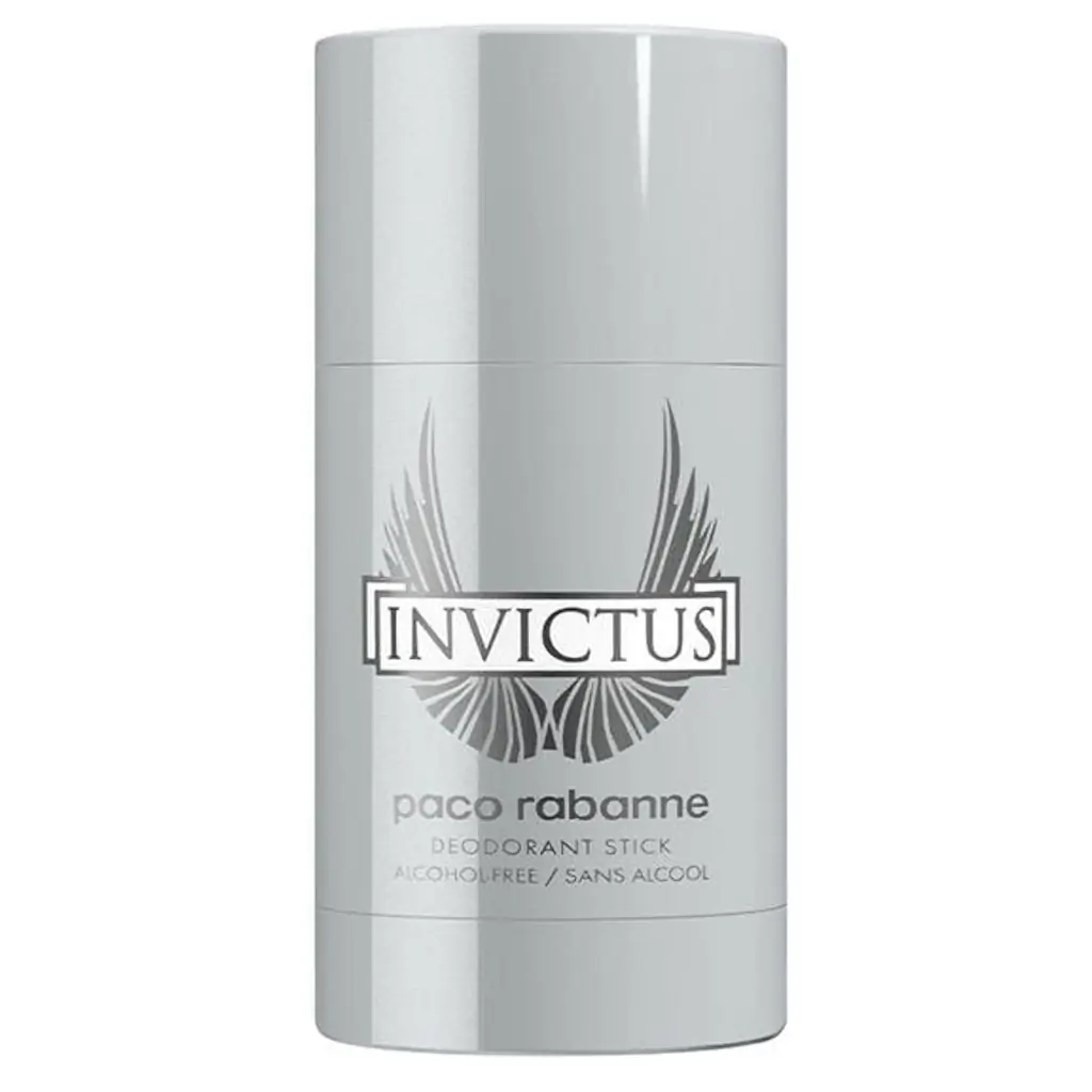 Rabanne Invictus Deodorant Stick 75 ml