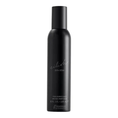 Billie Eilish Eilish Fragrance Mist 236ml