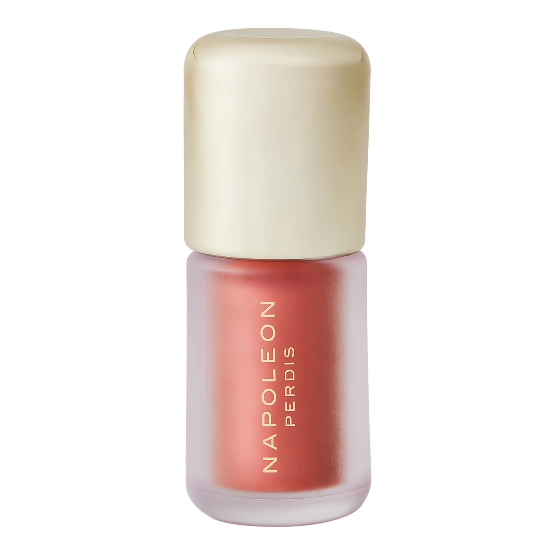 Napoleon Perdis Lip Lacquer