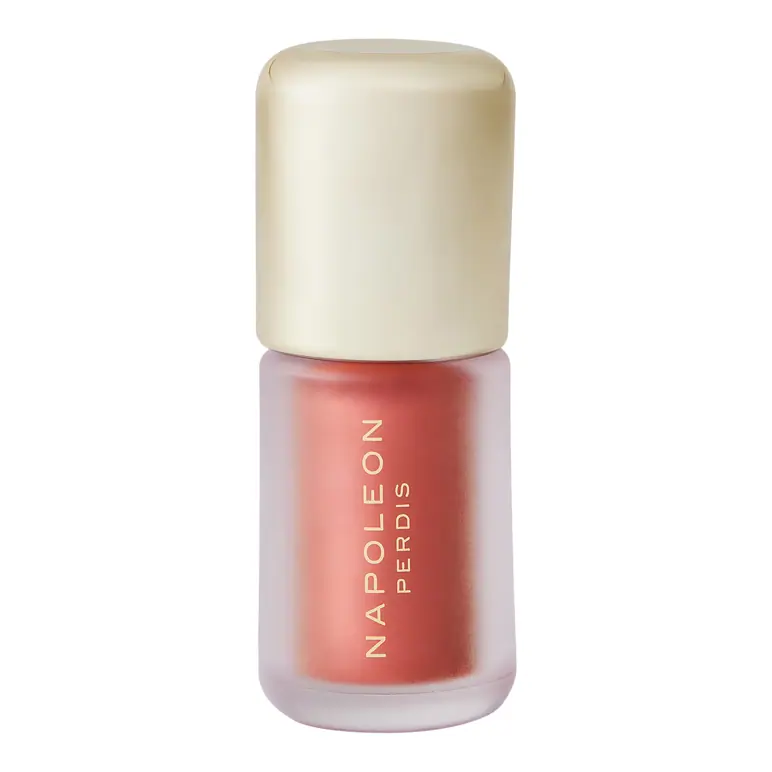 Napoleon Perdis Lip Lacquer