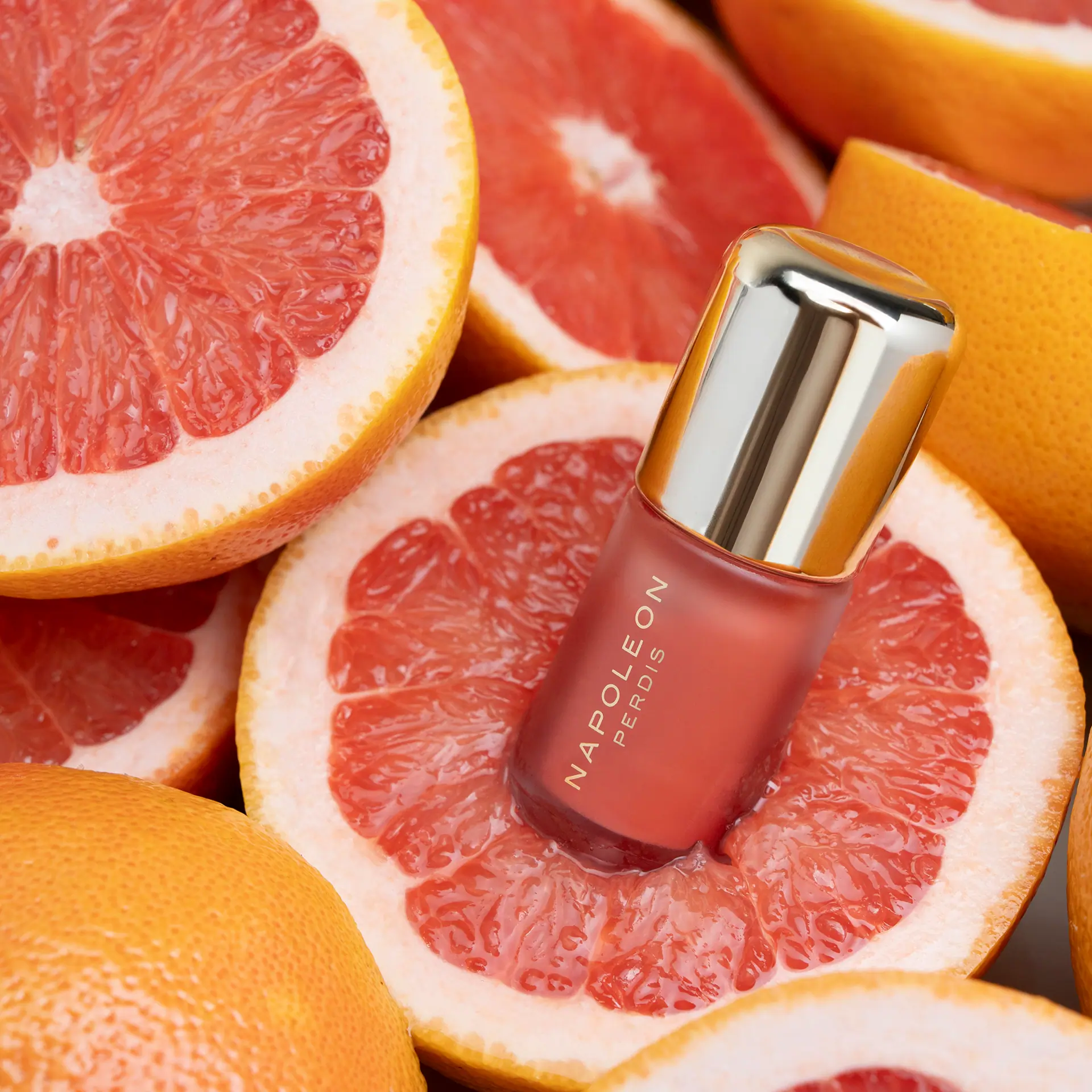 Napoleon Perdis Lip Lacquer