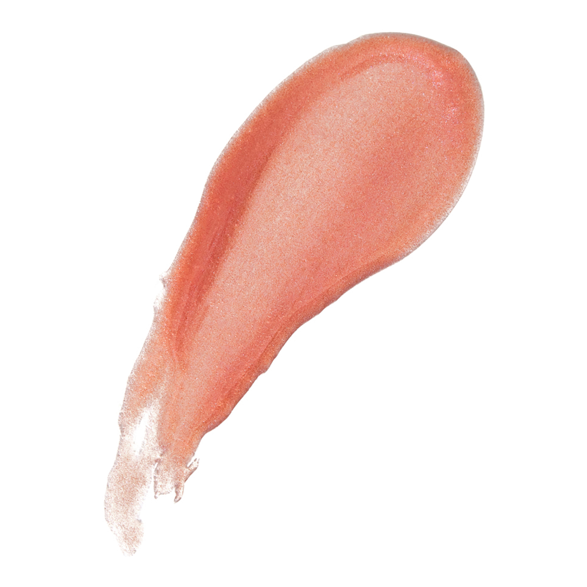 Napoleon Perdis Lip Lacquer Baby Lips