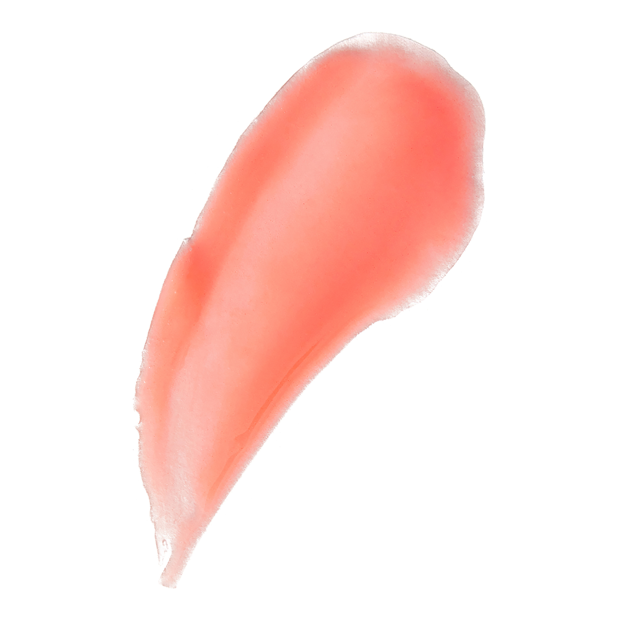 Napoleon Perdis Lip Lacquer Pink Glaze