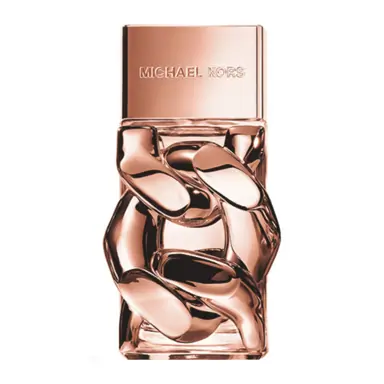 Michael Kors Pour Femme Absolu EDP 100ml