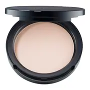 Estée Lauder Double Wear Matte Powder Veil