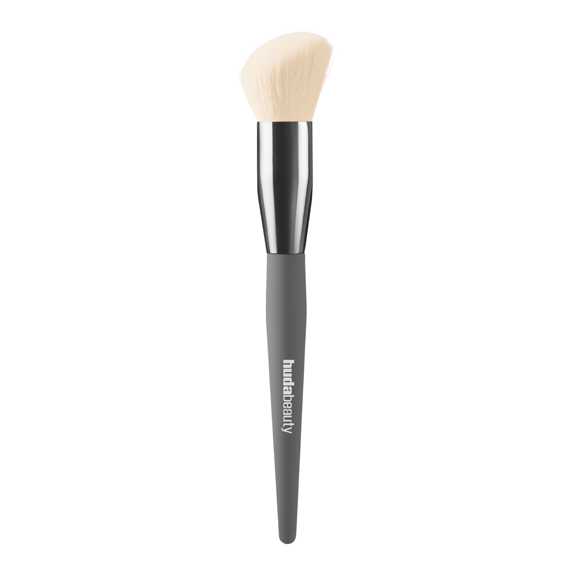 Diffusing Definition Brush Huda Beauty Diffusing Cheek Brush NZ | Adore Beauty
