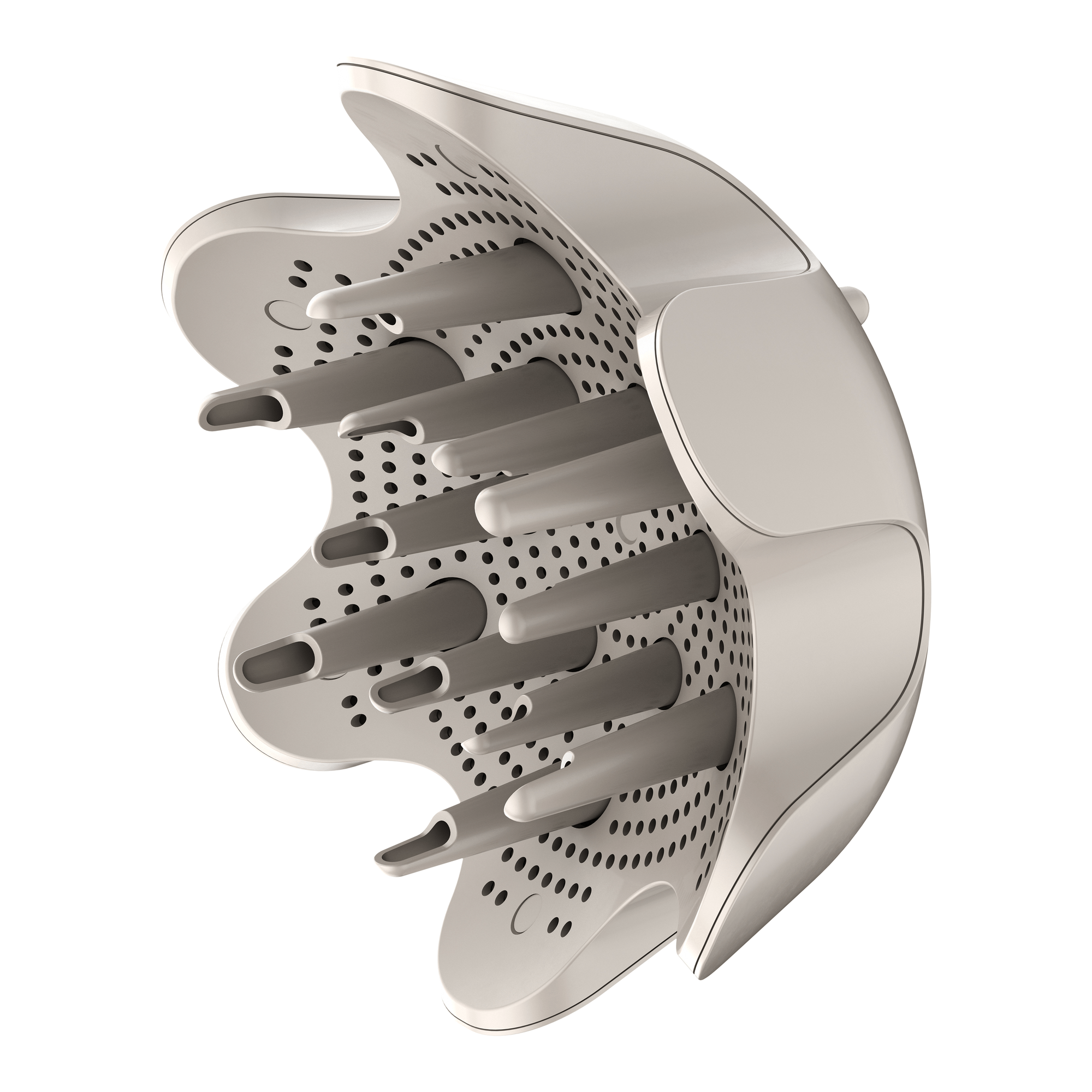 Shark FlexStyle Diffuser Attachment Stone NZ | Adore Beauty