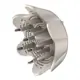 Shark FlexStyle Diffuser Attachment Stone