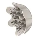 Shark FlexStyle Diffuser Attachment Stone