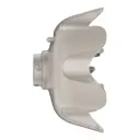 Shark FlexStyle Diffuser Attachment Stone
