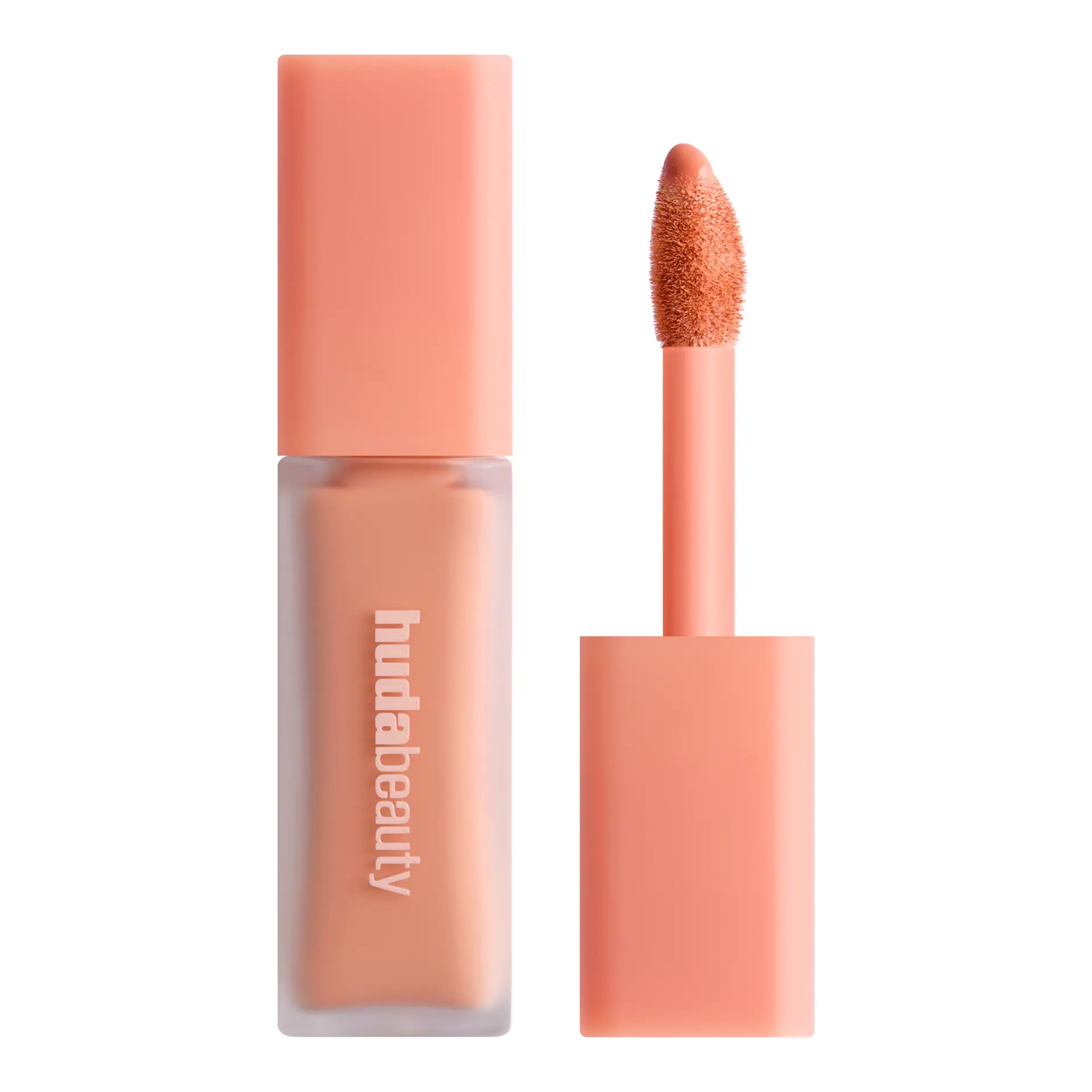 Huda Beauty #FAUXFILTER Color Corrector