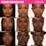 Huda Beauty #Fauxfilter Luminous Matte Liquid Concealer
