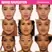 Huda Beauty #Fauxfilter Luminous Matte Liquid Concealer