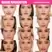 Huda Beauty #Fauxfilter Luminous Matte Liquid Concealer
