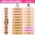 Huda Beauty #Fauxfilter Luminous Matte Liquid Concealer