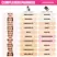 Huda Beauty #Fauxfilter Luminous Matte Liquid Concealer