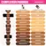 Huda Beauty #Fauxfilter Luminous Matte Liquid Concealer