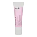 Muk Deep muk 1 Minute Ultra Soft Treatment 100ml