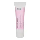 Muk Deep muk Ultra Soft Shampoo 100ml 