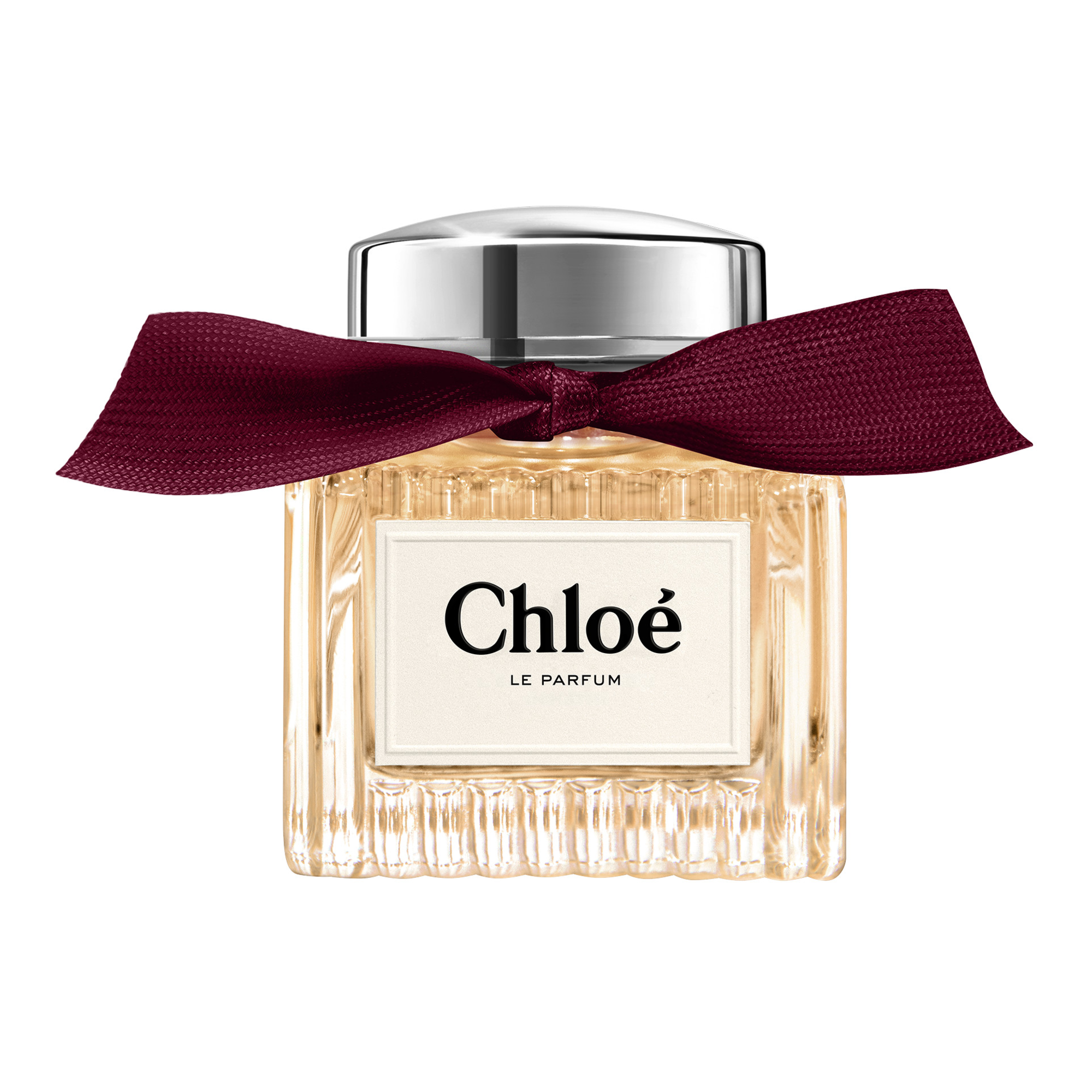 Chloe Le Parfum for Women 50ml