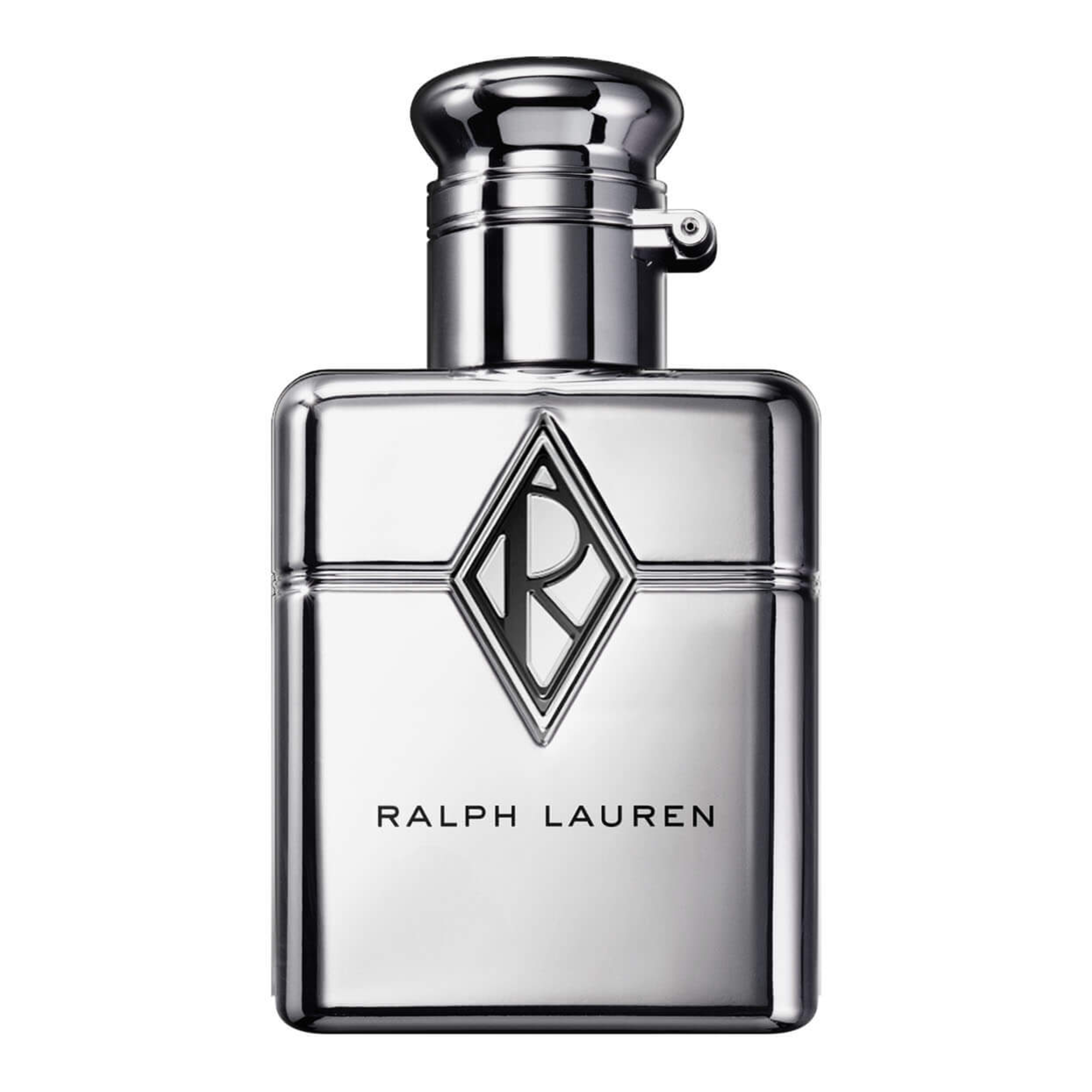 Ralph Lauren Ralph's Club New York EDP 60ml Spray