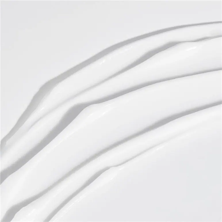 Aspect Restorative 8 Night Cream