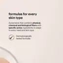 mesoestetic mesoprotech water veil SPF50+ 50ml