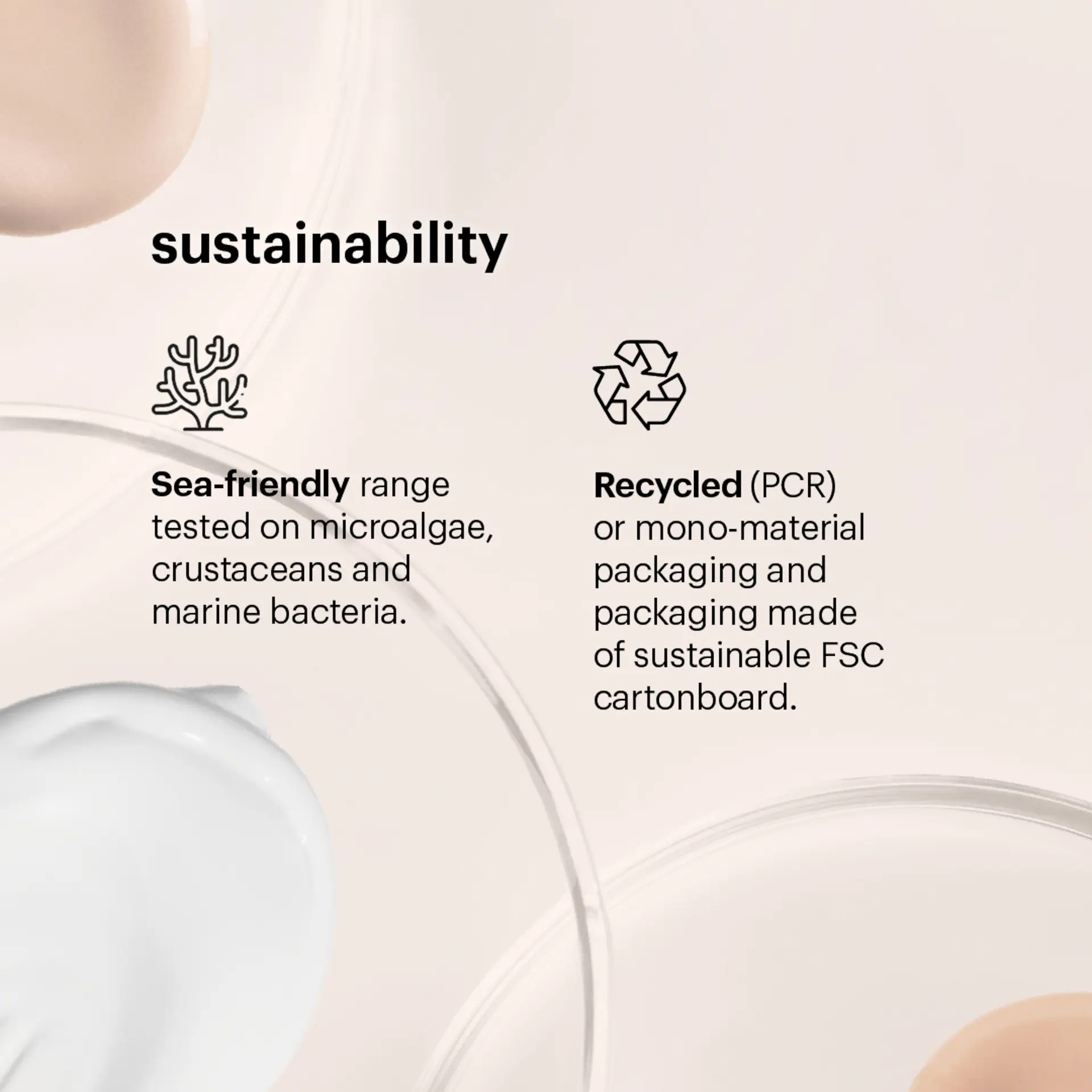 mesoestetic mesoprotech melan 130 pigment control 50ml