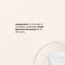 mesoestetic mesoprotech melan 130 pigment control 50ml