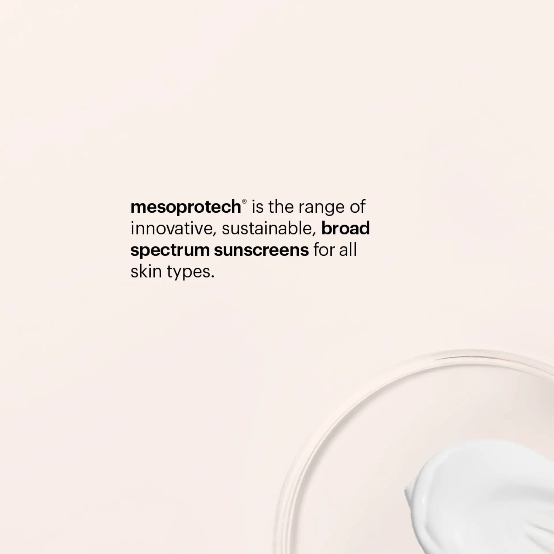 mesoestetic mesoprotech melan 130 pigment control 50ml