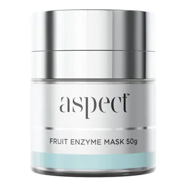 Aspect Fruit Enzyme Mask 50g