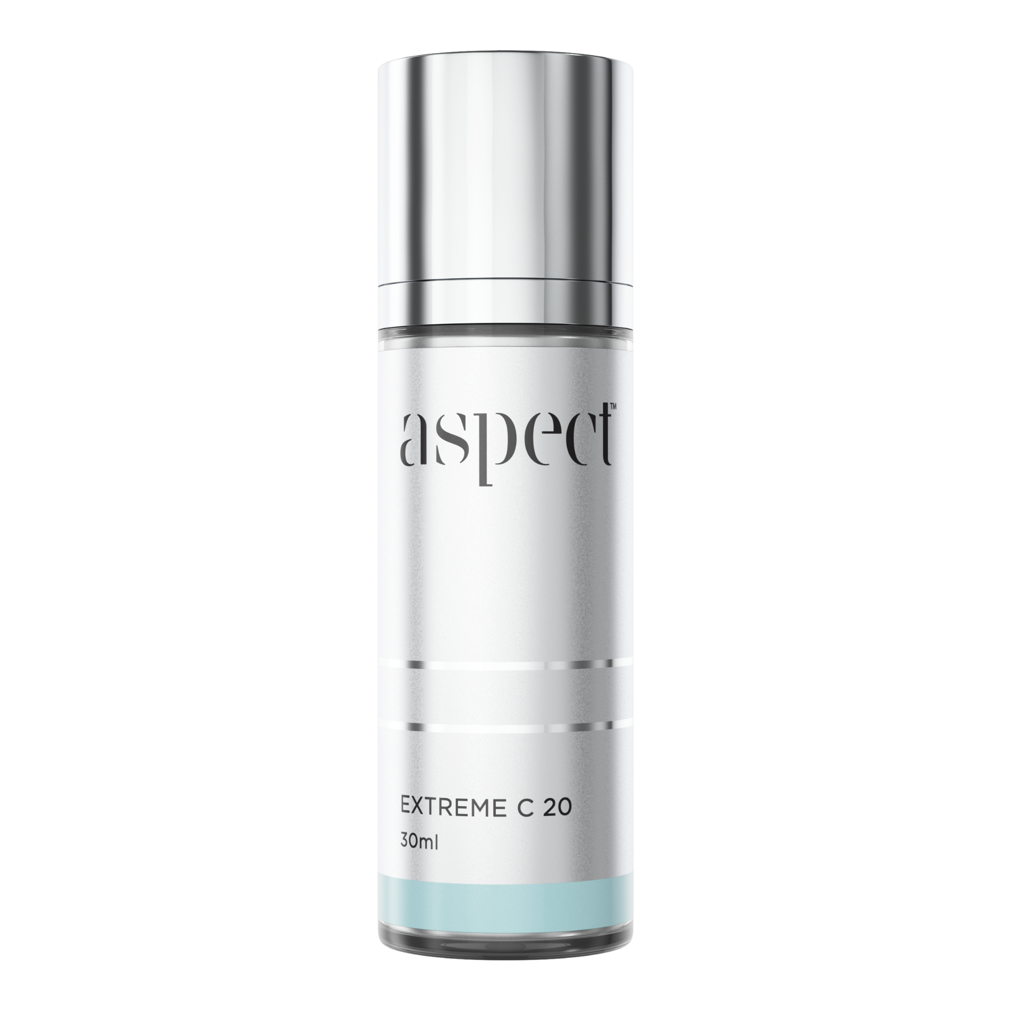 Aspect Extreme C 20
