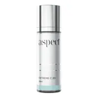 Aspect Extreme C 20