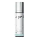 Aspect Extreme B 17