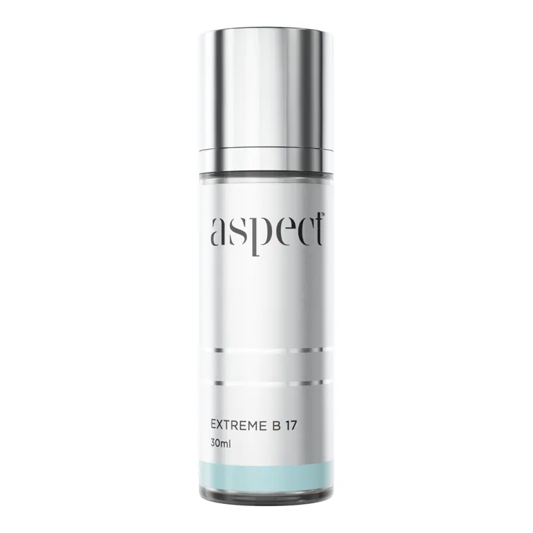 adore beauty article image
