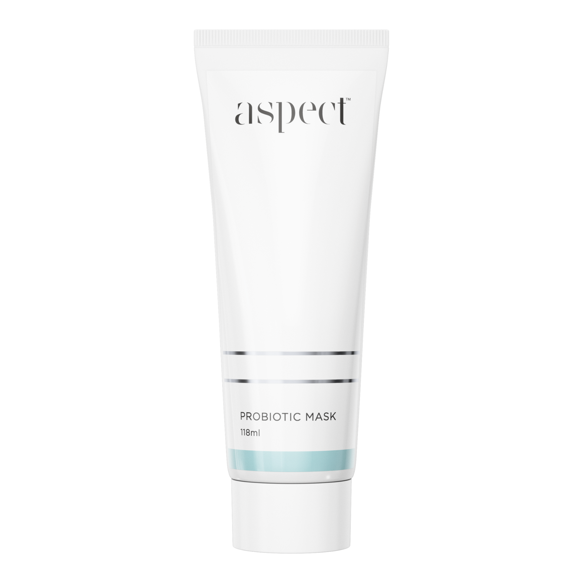 Aspect Probiotic Mask 118ml