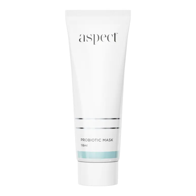 Aspect Probiotic Mask 118ml