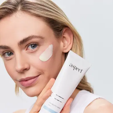 Aspect Probiotic Mask 118ml