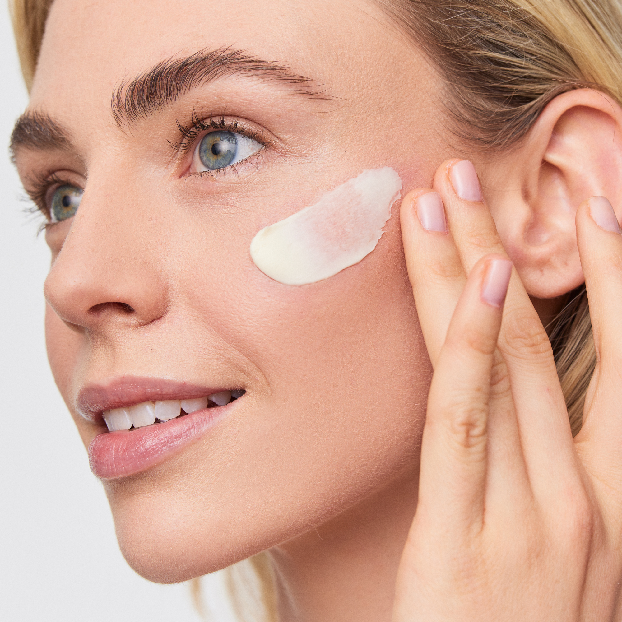 Aspect Probiotic Mask 118ml