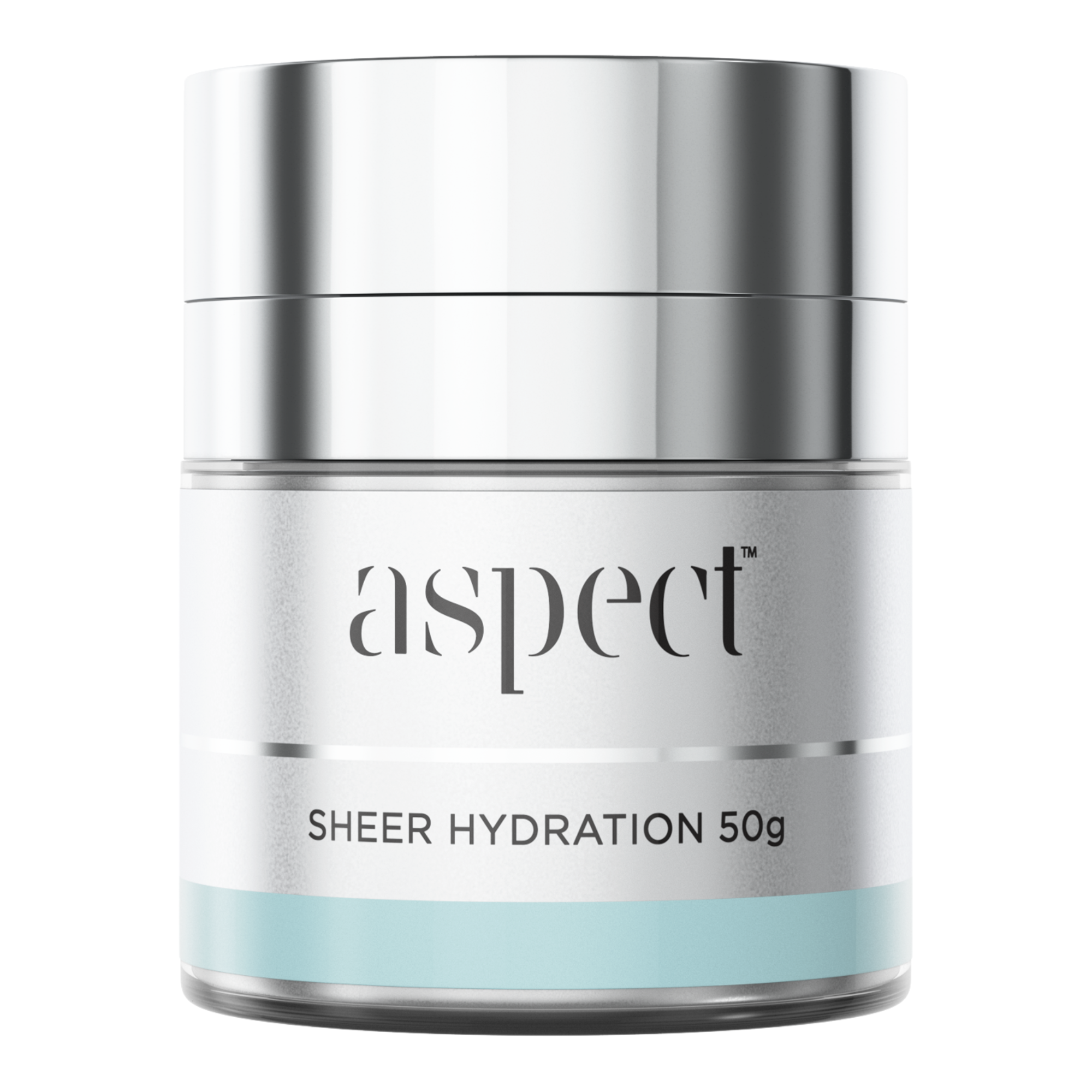 Aspect Sheer Hydration