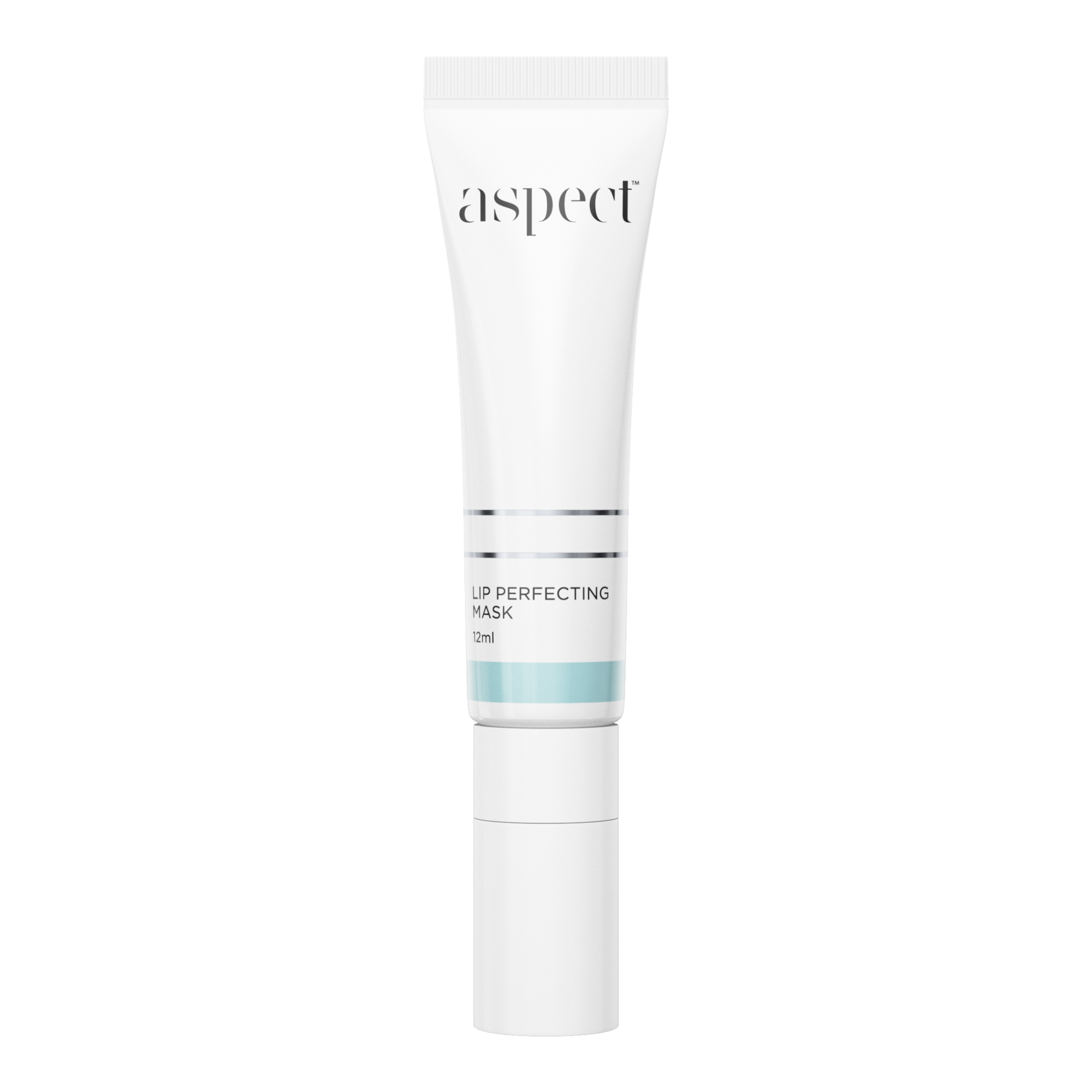 Aspect Lip perfecting mask